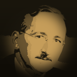 Daily Hayek icon