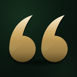 Daily Investor Wisdom icon