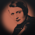 Daily Ayn Rand icon