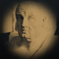 Daily Seneca icon