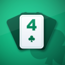 Easy PLO4 Equity icon