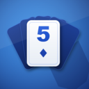 Easy PLO5 Equity icon