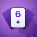 Easy PLO6 Equity icon