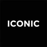 ICONIC icon