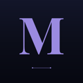 Morning Magic icon