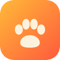 Pawsona icon