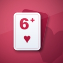 Short Deck Equity icon